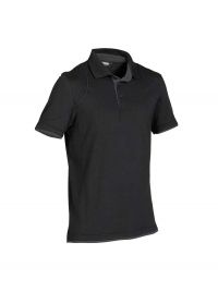 Dassy polo shirt Orbital